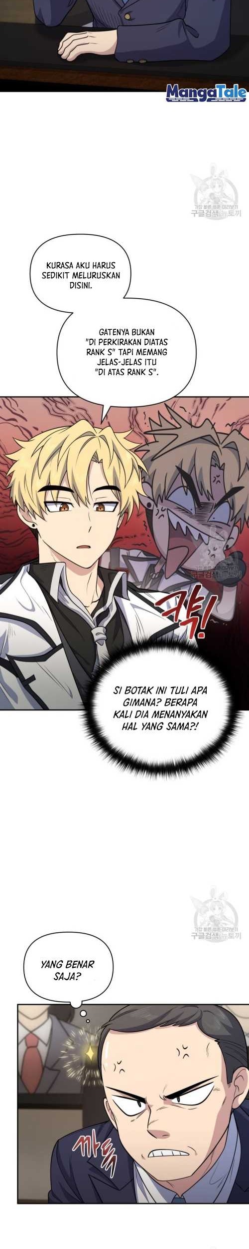 Chapter 15 - halaman 6