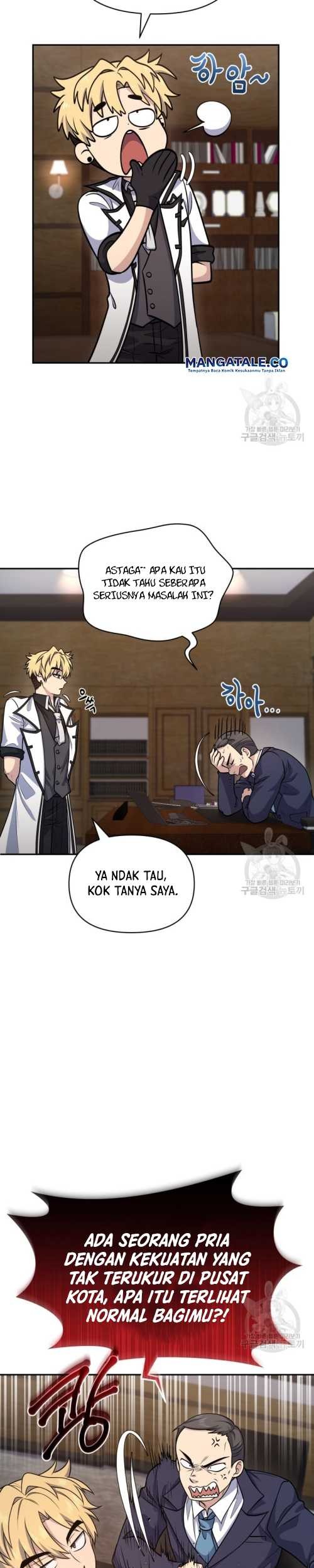 Chapter 15 - halaman 8