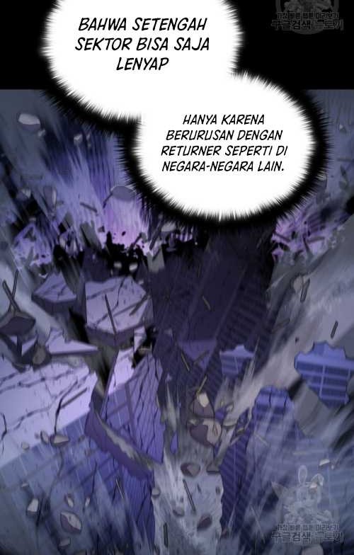 Chapter 15 - halaman 15