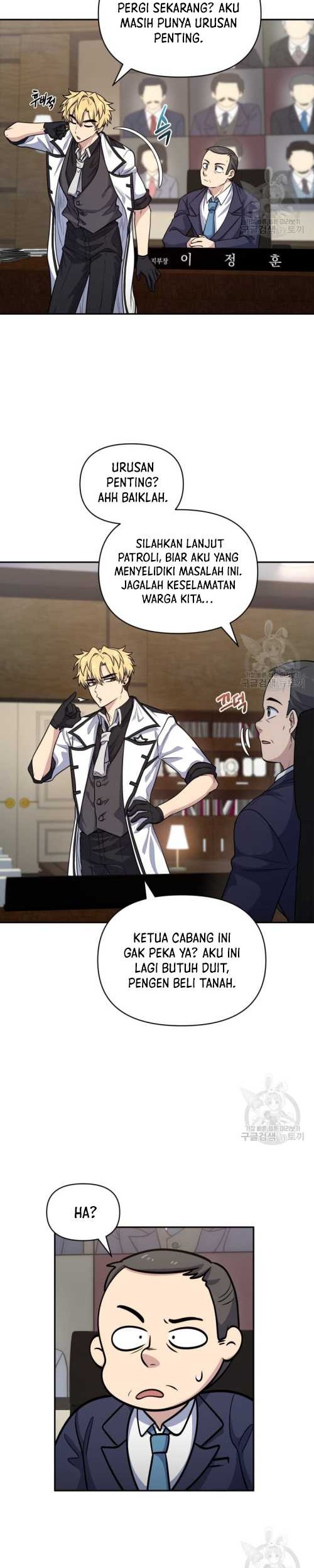 Chapter 15 - halaman 17