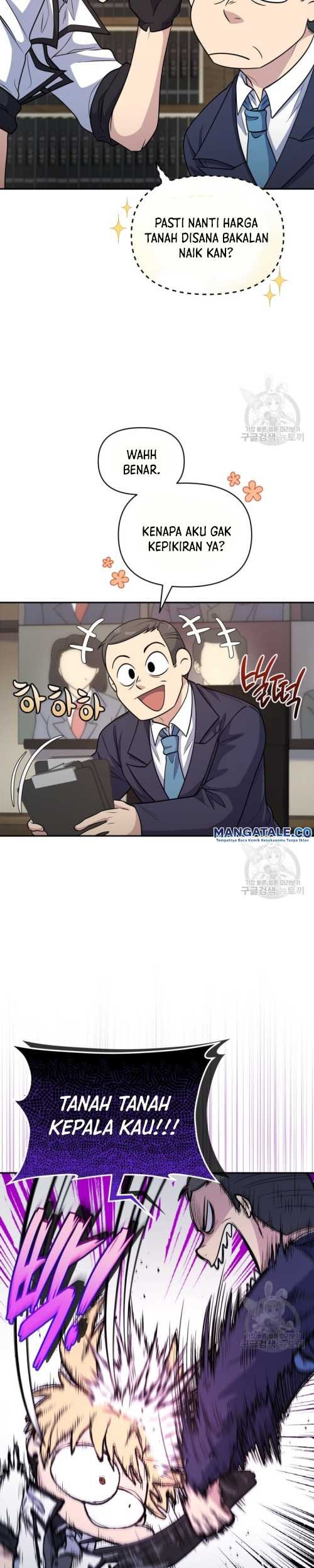 Chapter 15 - halaman 19