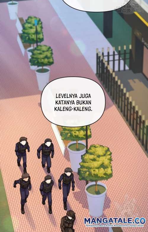 Chapter 15 - halaman 21