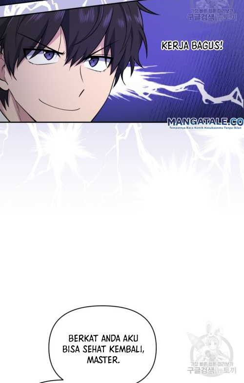Chapter 15 - halaman 24