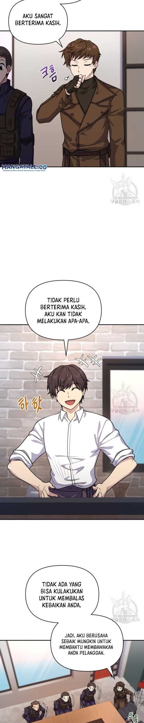 Chapter 15 - halaman 25