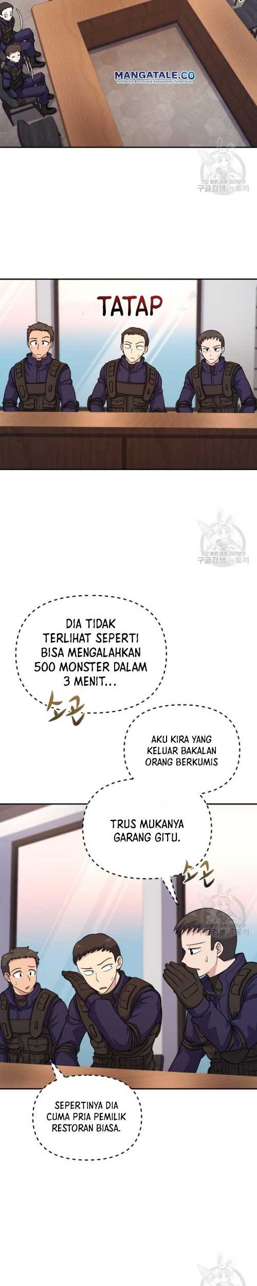 Chapter 15 - halaman 26