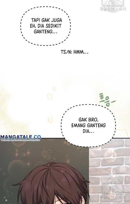 Chapter 15 - halaman 27