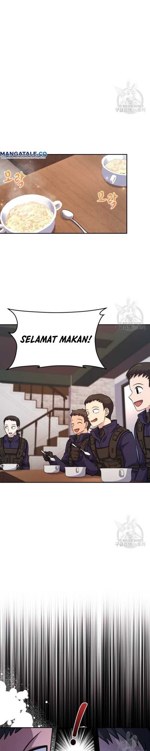 Chapter 15 - halaman 29