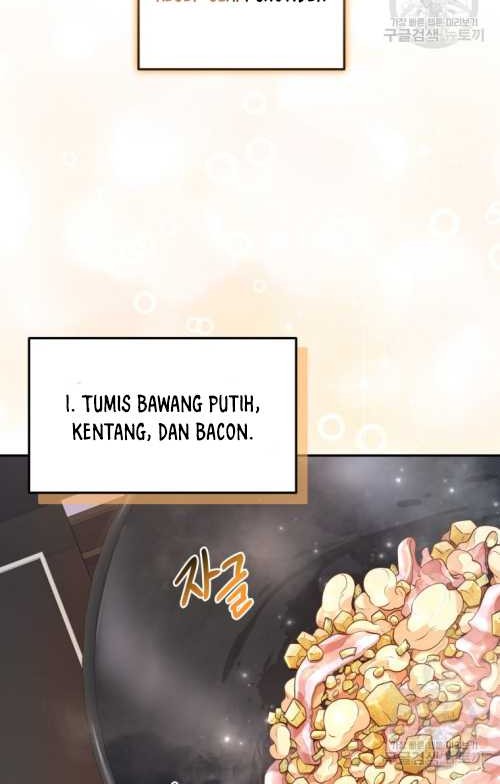 Chapter 14 - halaman 29