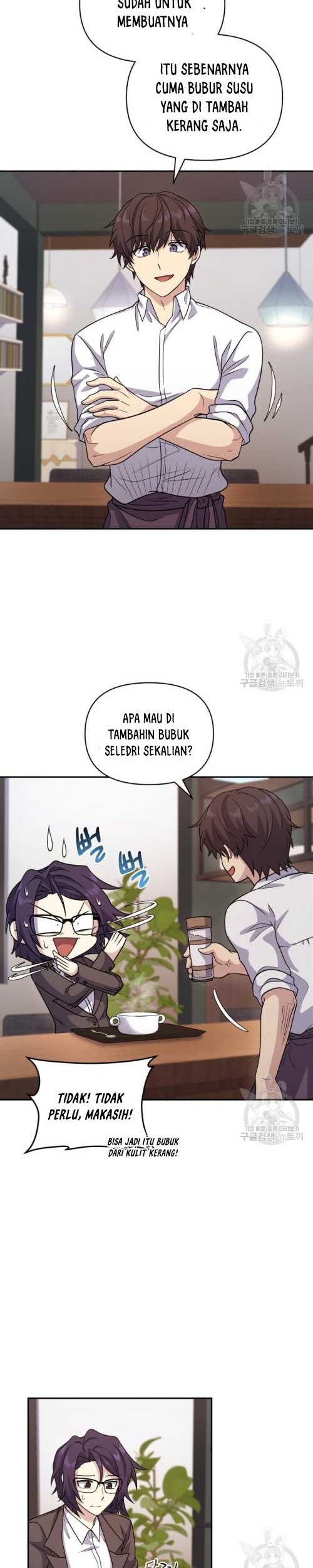 Chapter 14 - halaman 34
