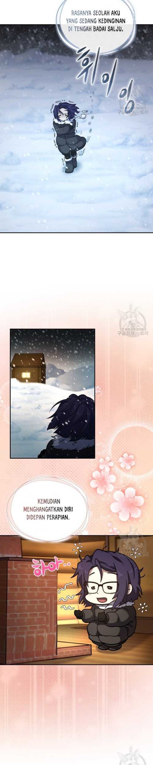 Chapter 14 - halaman 37