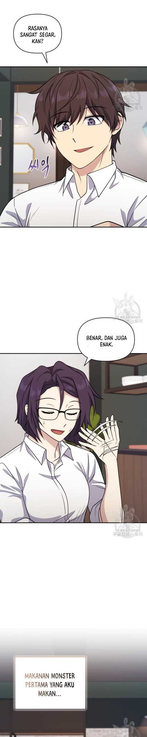 Chapter 14 - halaman 40