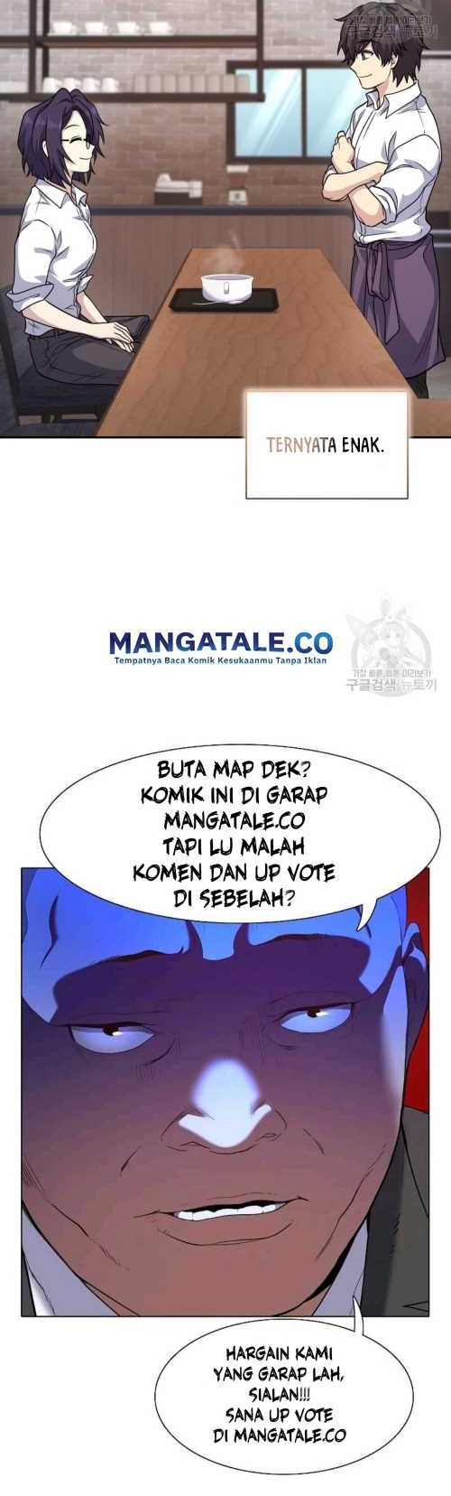 Chapter 14 - halaman 41