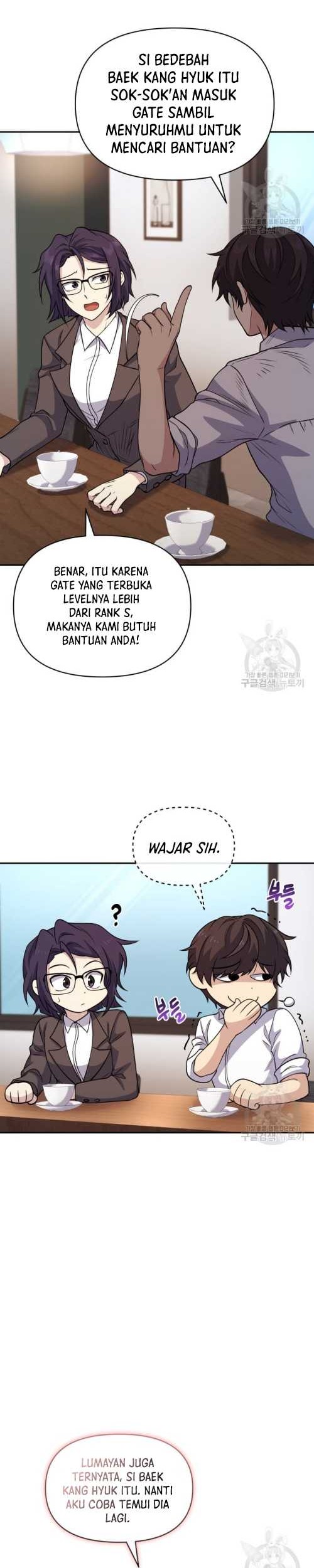 Chapter 14 - halaman 4