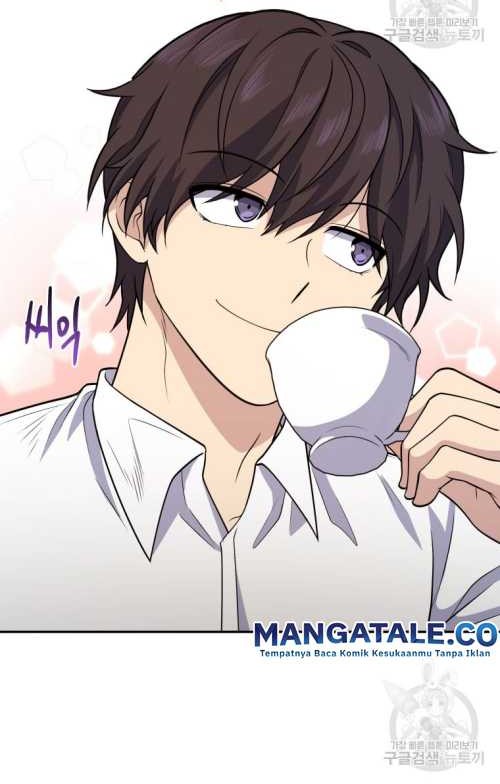 Chapter 14 - halaman 5