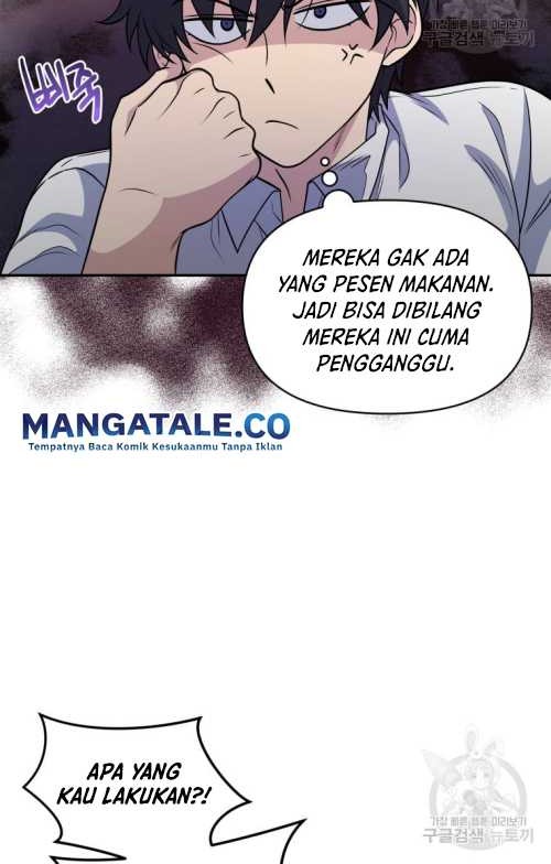 Chapter 14 - halaman 8