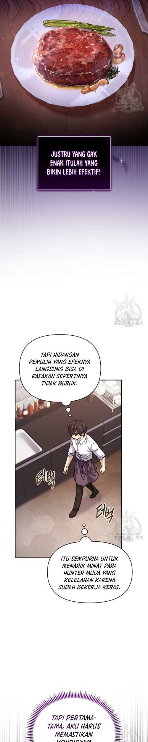 Chapter 14 - halaman 13