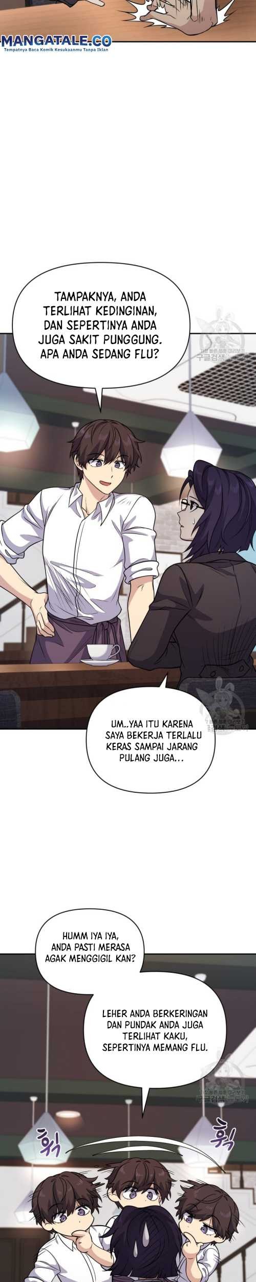Chapter 14 - halaman 15