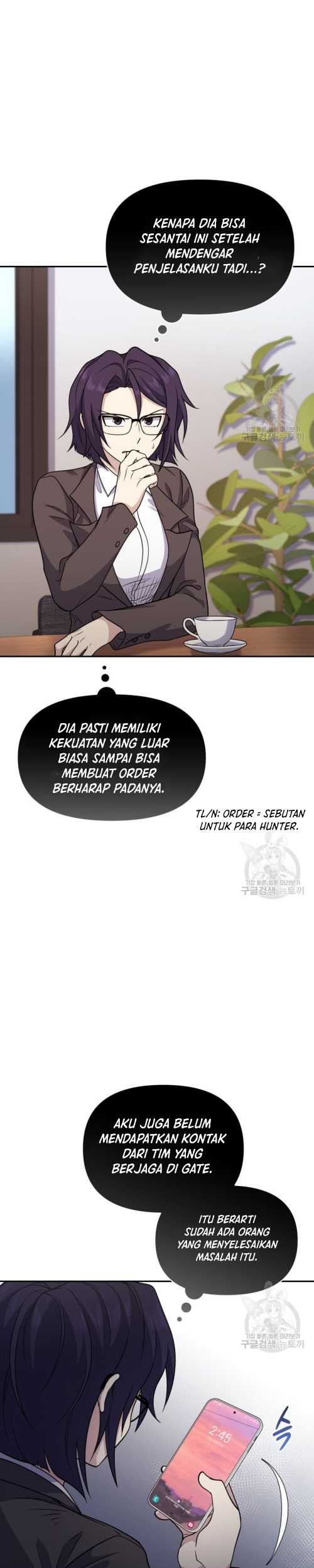 Chapter 14 - halaman 18