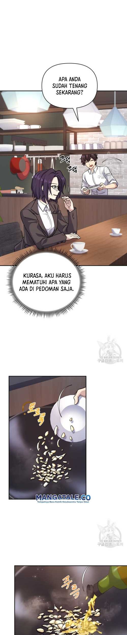 Chapter 14 - halaman 21