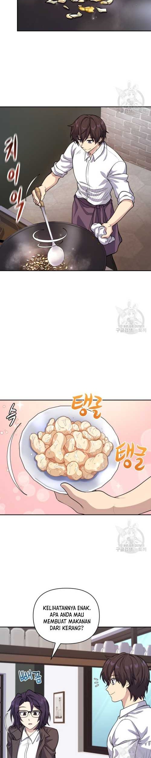 Chapter 14 - halaman 22