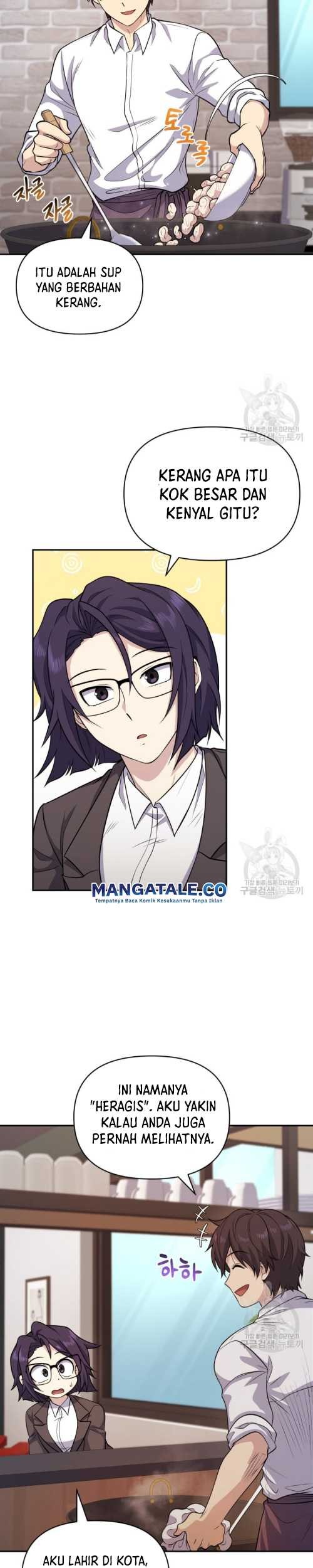 Chapter 14 - halaman 24