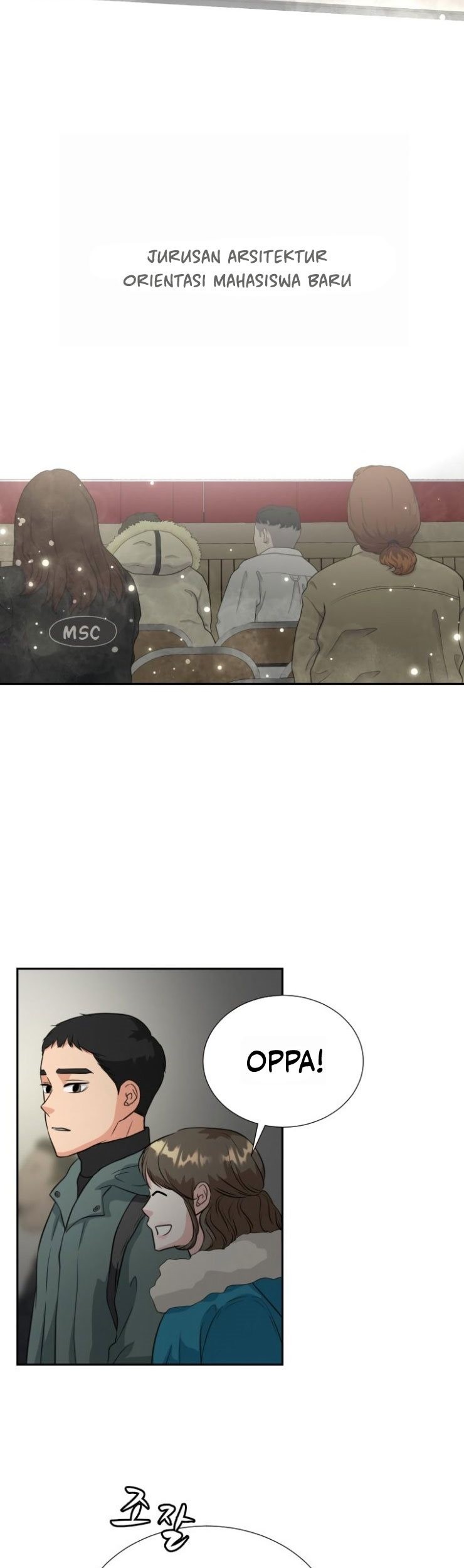 Chapter 4 - halaman 34
