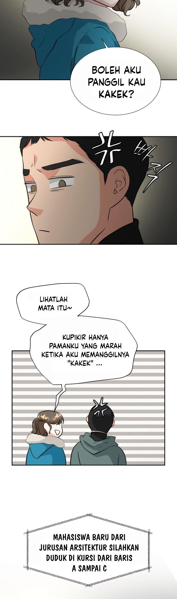 Chapter 4 - halaman 36