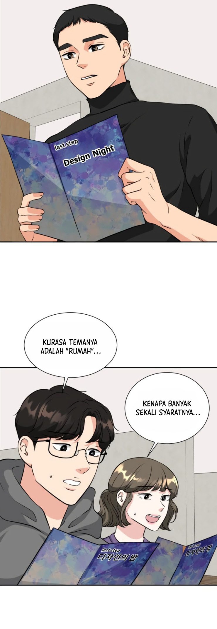 Chapter 5 - halaman 38