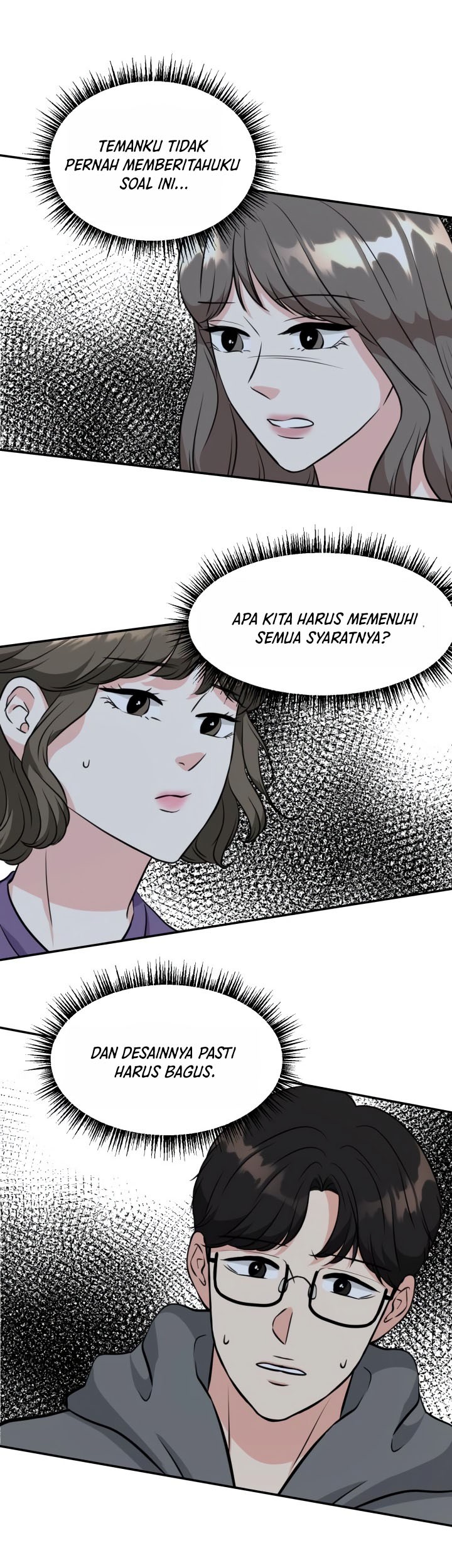 Chapter 5 - halaman 40