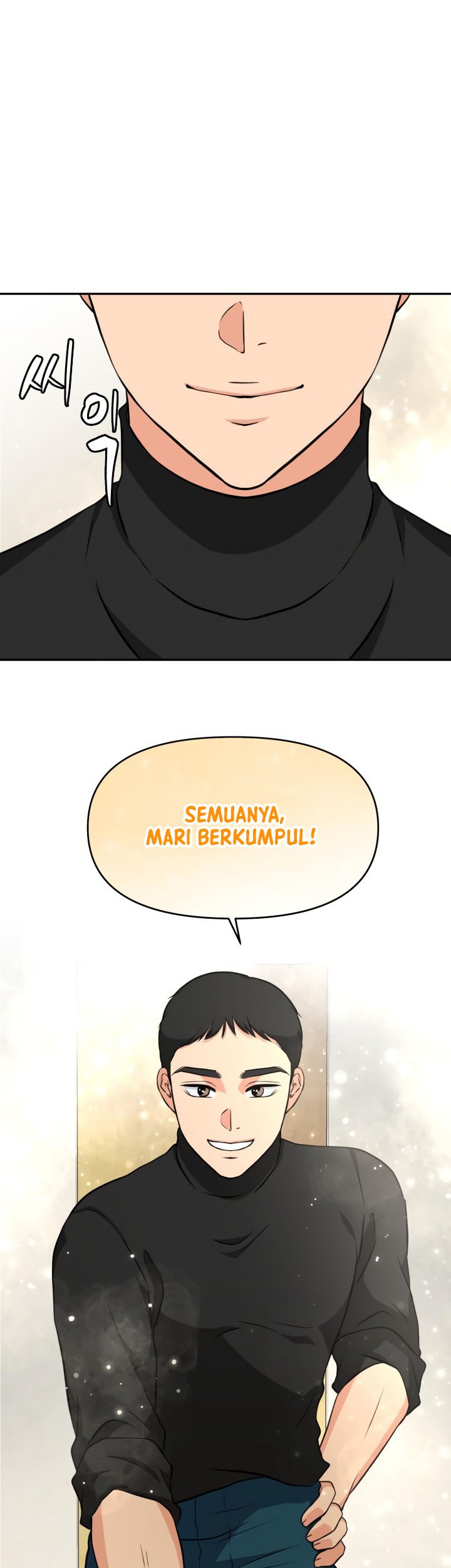 Chapter 5 - halaman 41