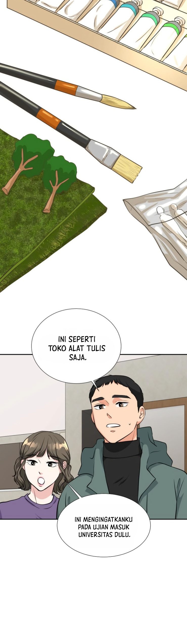 Chapter 5 - halaman 29