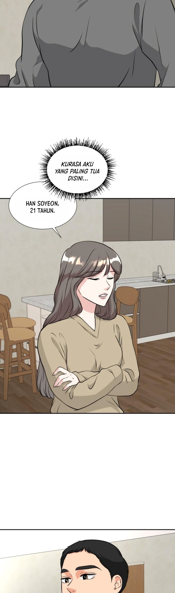 Chapter 5 - halaman 31