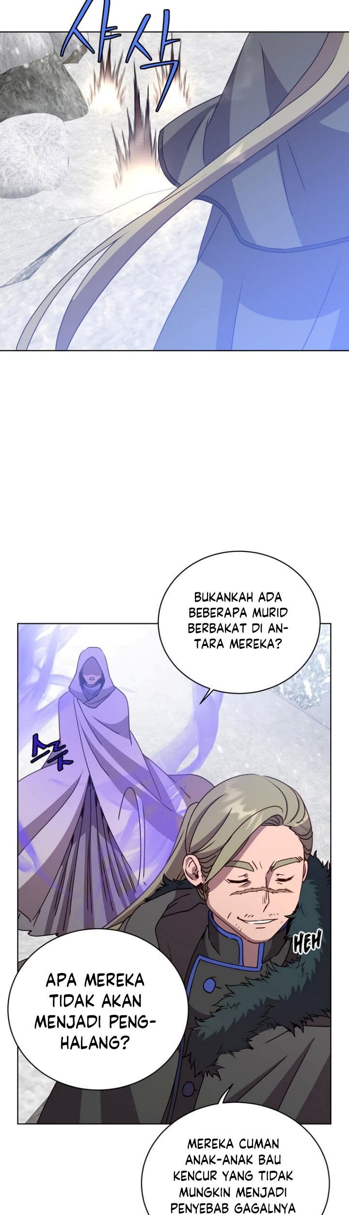 Chapter 109 - halaman 19