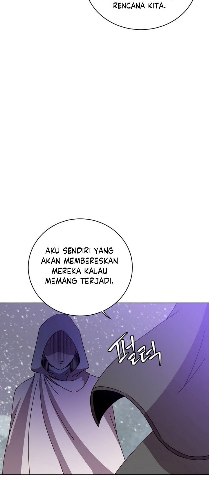 Chapter 109 - halaman 20