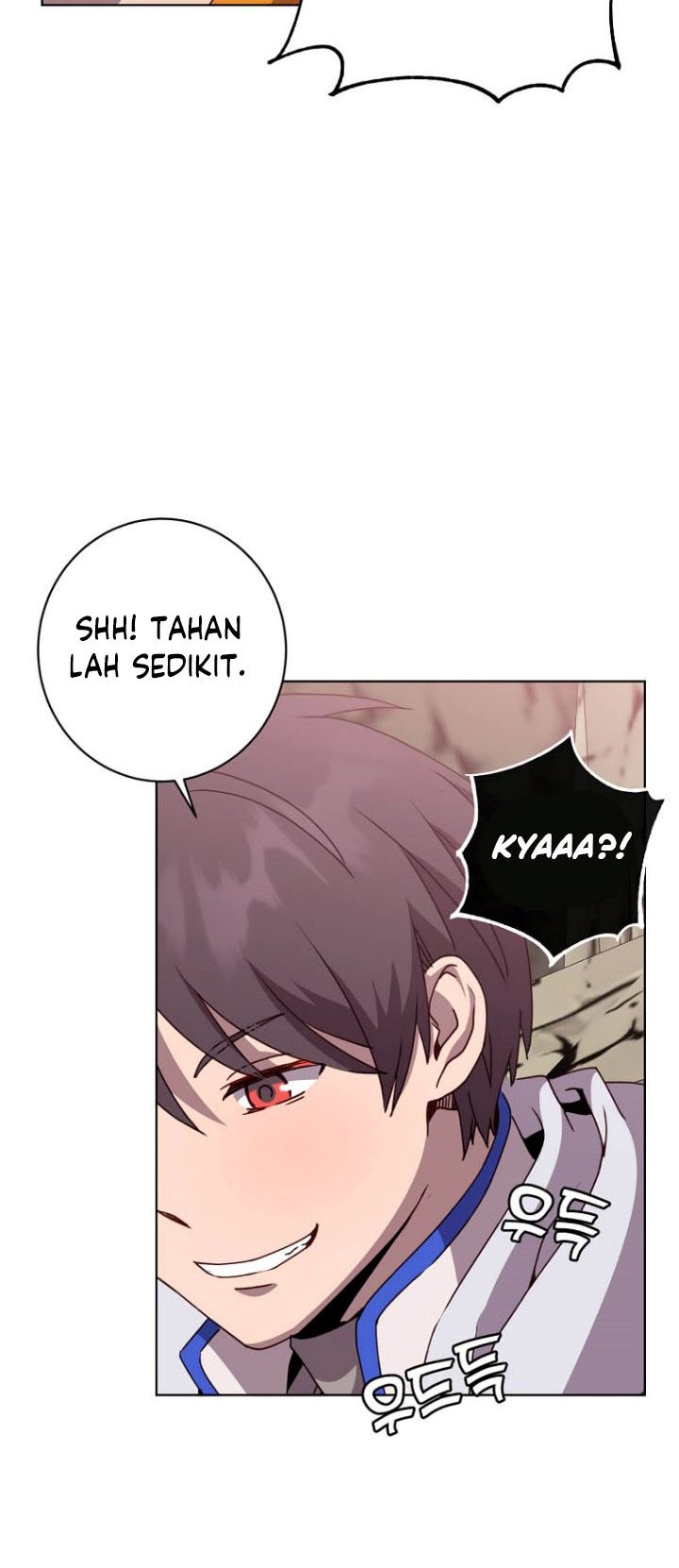 Chapter 109 - halaman 24