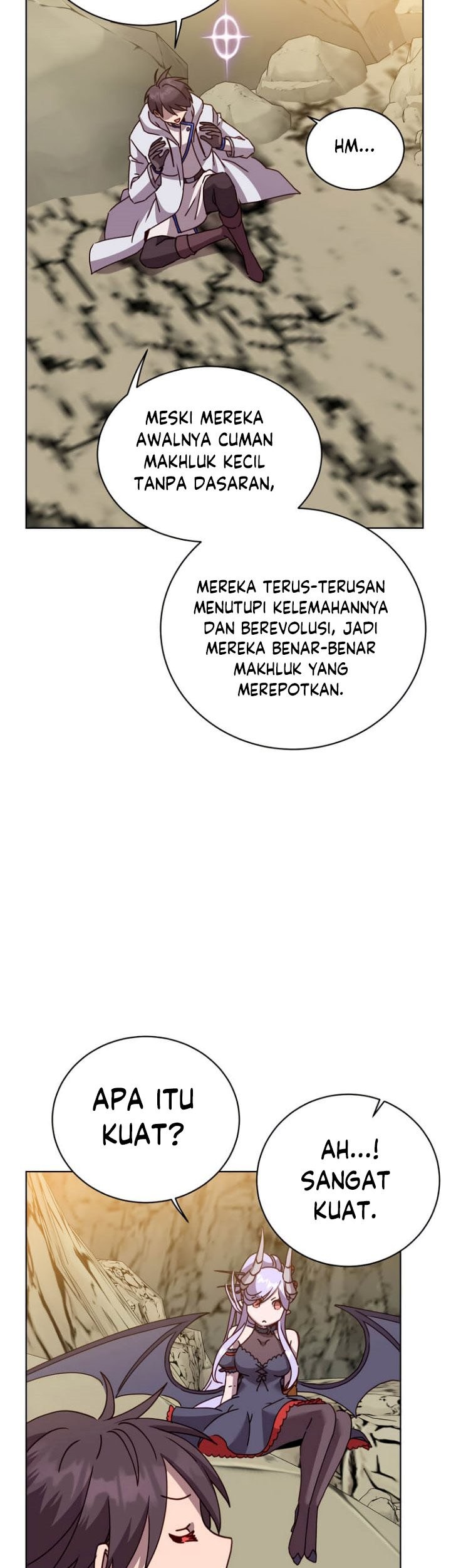 Chapter 109 - halaman 37