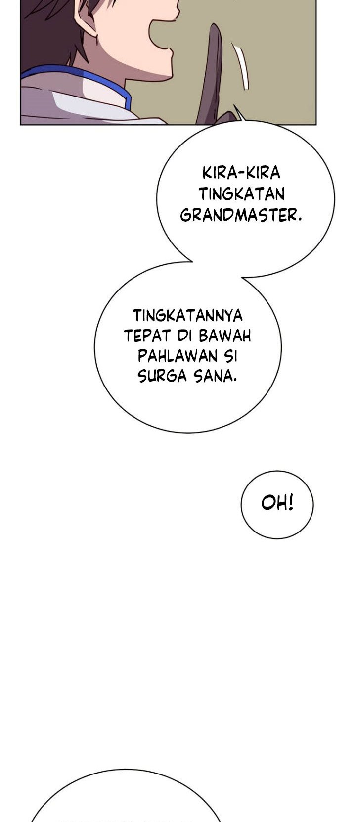 Chapter 109 - halaman 38