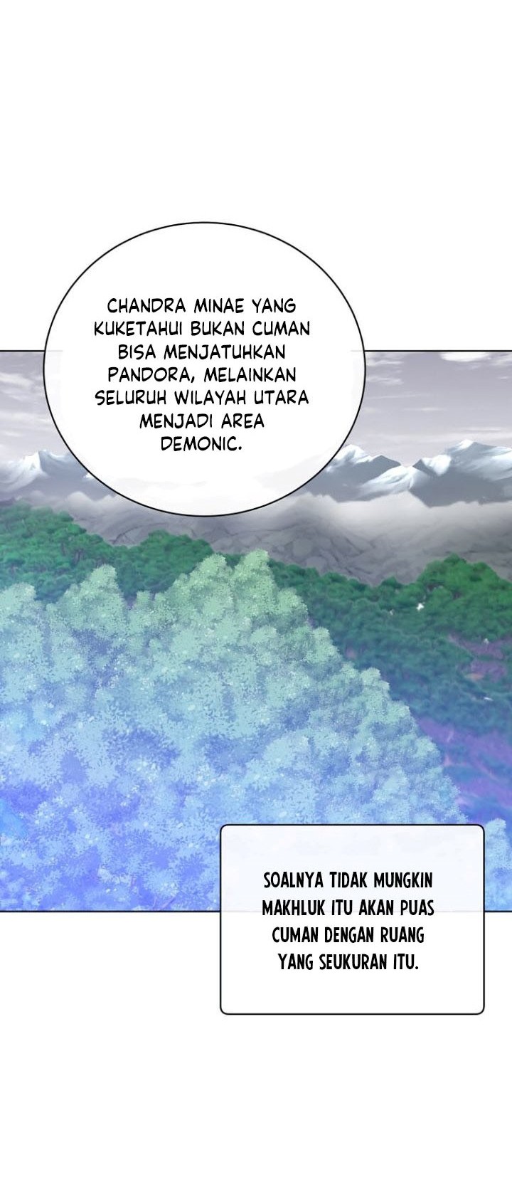 Chapter 109 - halaman 40