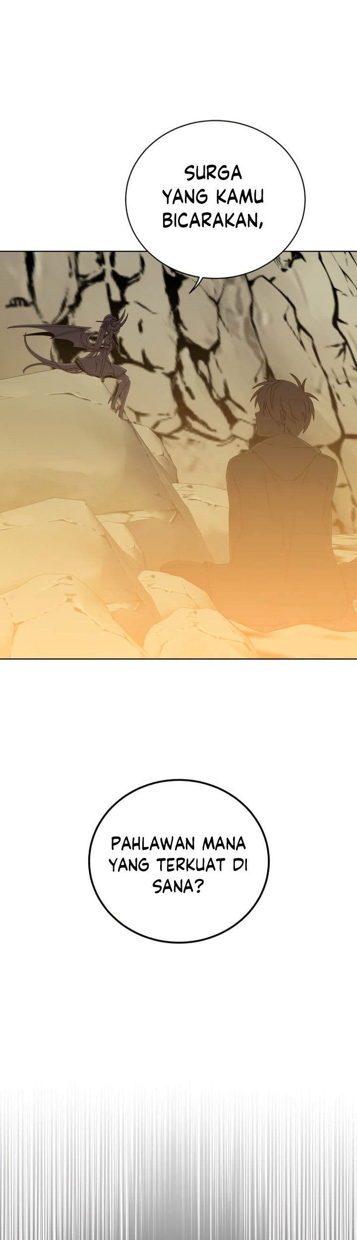 Chapter 109 - halaman 43