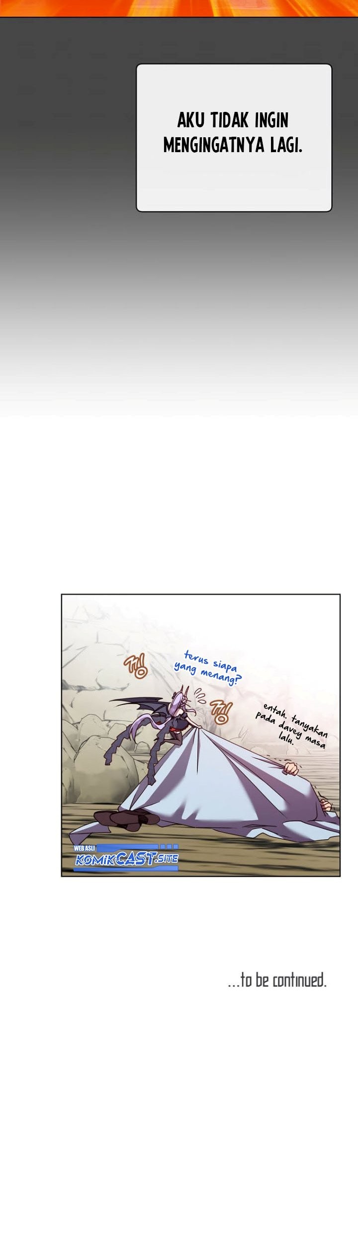Chapter 109 - halaman 49