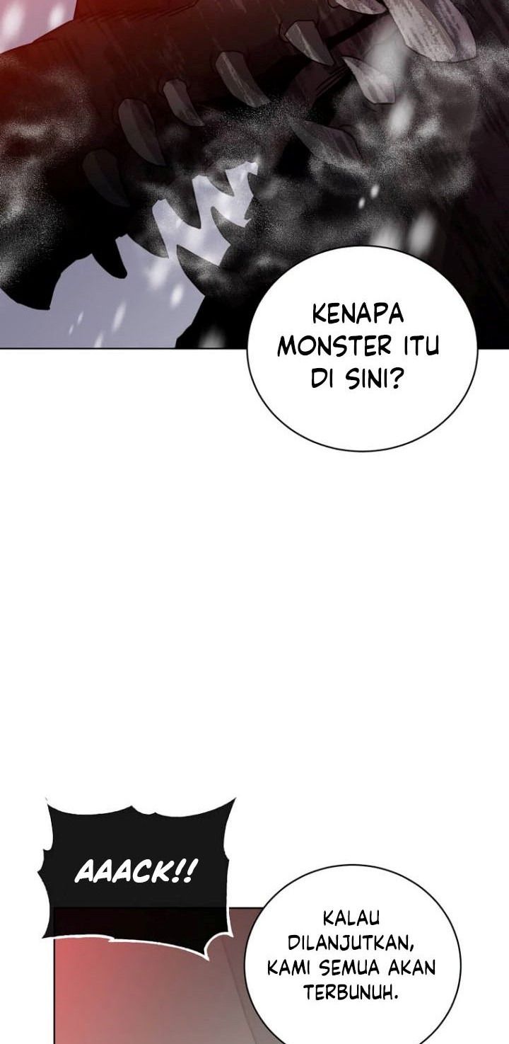 Chapter 109 - halaman 6