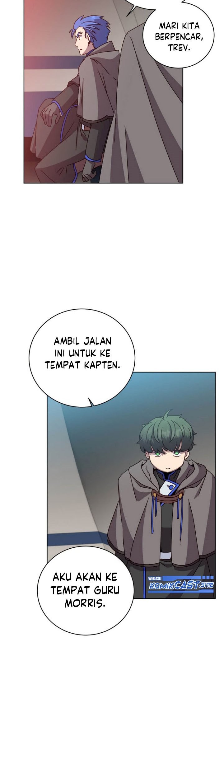 Chapter 109 - halaman 7