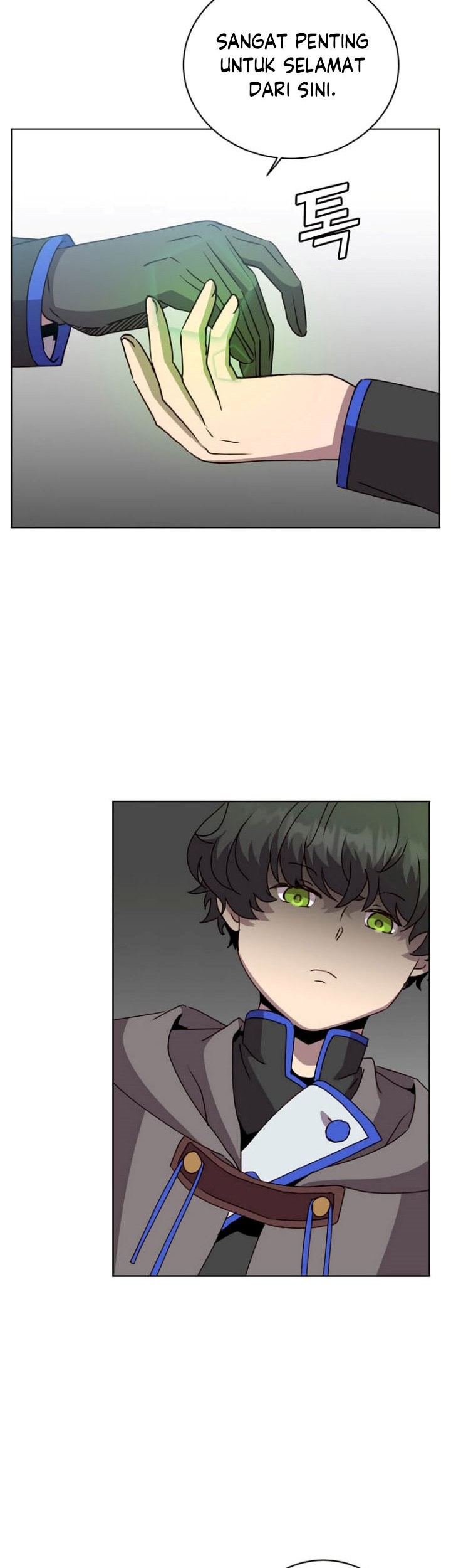 Chapter 109 - halaman 9