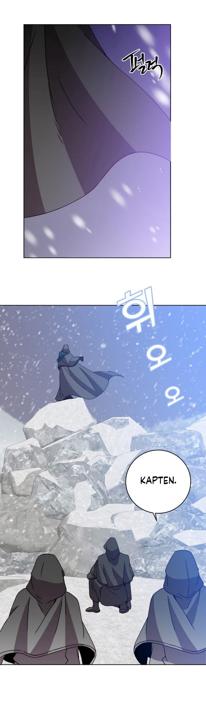Chapter 109 - halaman 13