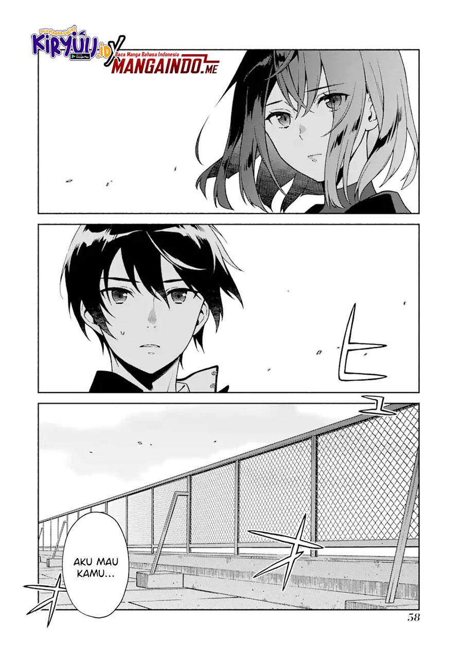 Chapter 1.4 - halaman 13