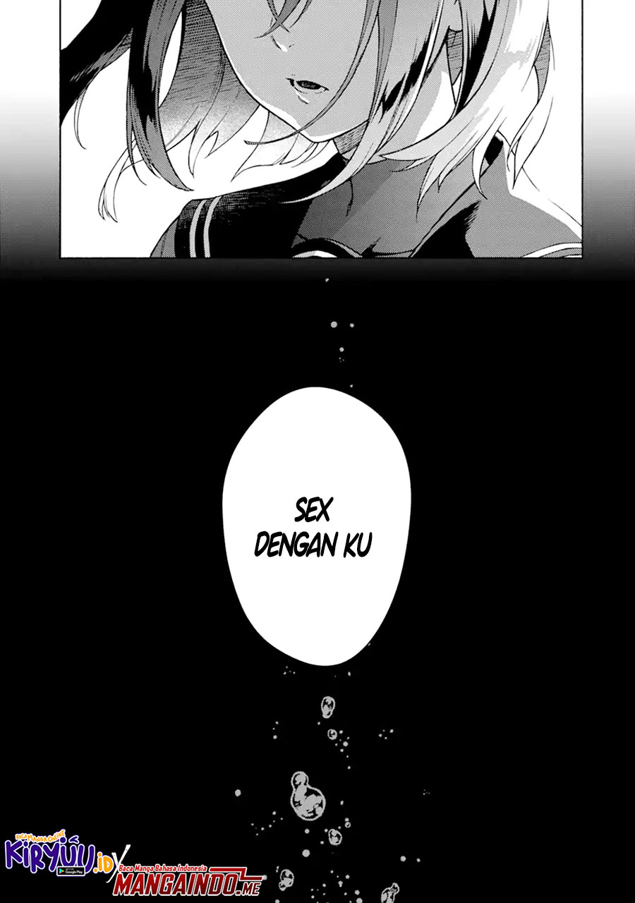 Chapter 1.4 - halaman 14