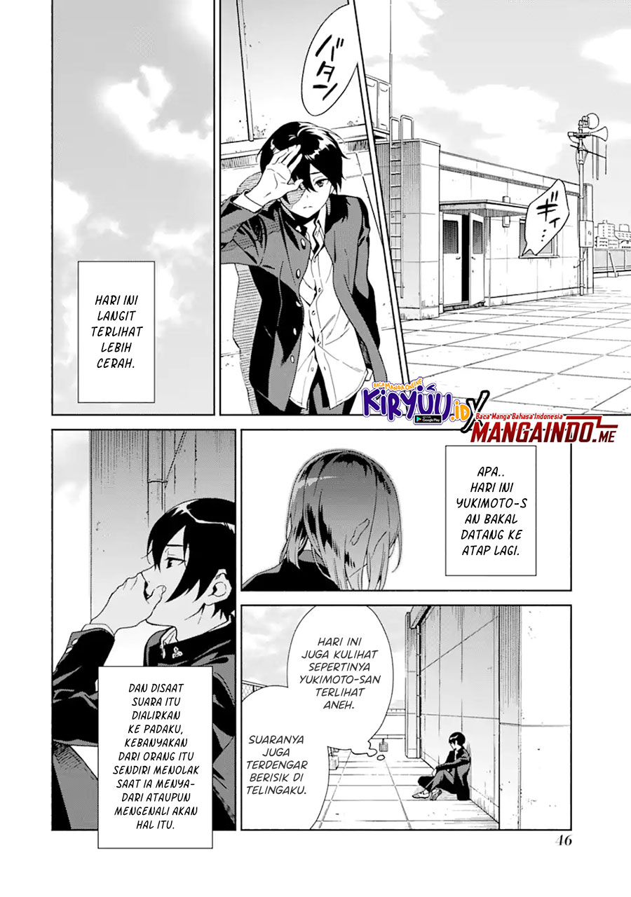 Chapter 1.4 - halaman 3