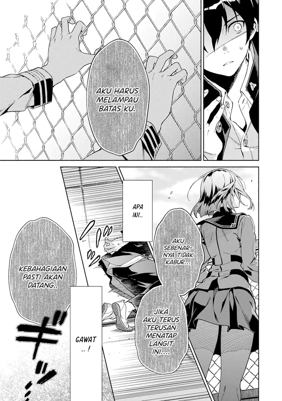 Chapter 1.4 - halaman 6