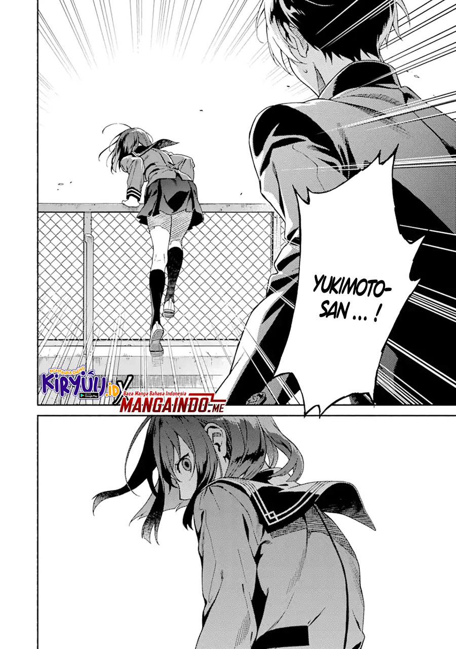Chapter 1.4 - halaman 7
