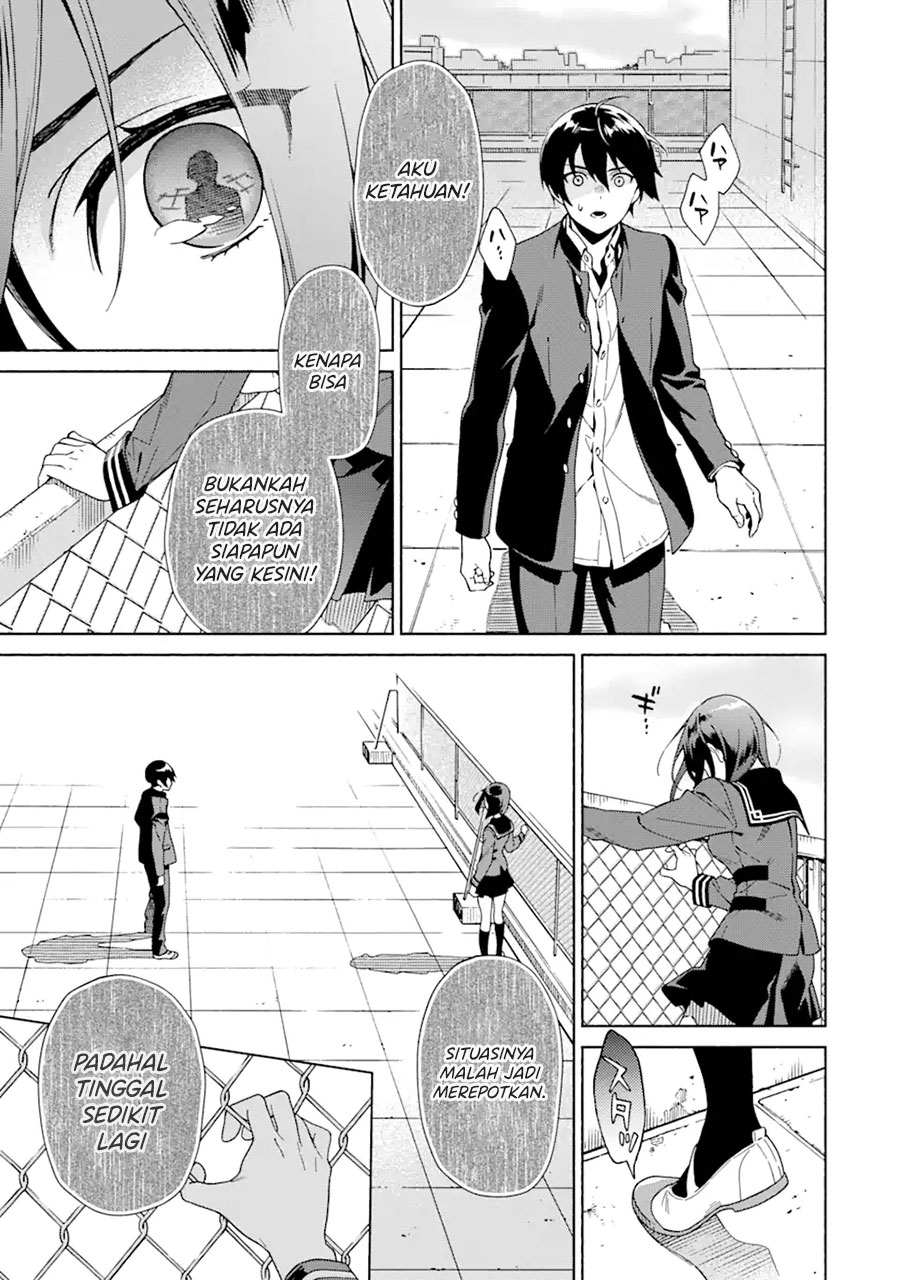 Chapter 1.4 - halaman 8